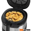 Фритюрницы Moulinex Uno AF215D10