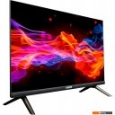 Телевизоры Roome 24H423N