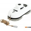 Роботы-пылесосы Sonnen Tech RWC-122 UltraClear Роботы-пылесосы Sonnen Tech RWC-122 UltraClear