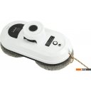 Роботы-пылесосы Sonnen Tech RWC-122 UltraClear Роботы-пылесосы Sonnen Tech RWC-122 UltraClear