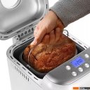 Хлебопечки Kitfort KT-322