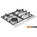 Варочные панели Indesit THPM 641 W/WH/I Варочные панели Indesit THPM 641 W/WH/I