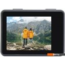 Экшен-камеры Digma DiCam 810