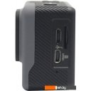 Экшен-камеры Digma DiCam 810