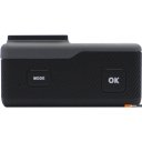 Экшен-камеры Digma DiCam 810
