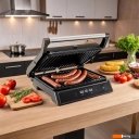 Электрогрили Kitfort KT-3682