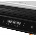 Электрогрили Kitfort KT-3682