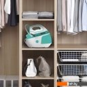 Утюги Kitfort KT-9120-3