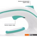 Утюги Kitfort KT-9120-3