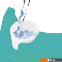 Утюги Kitfort KT-9120-3