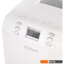 Хлебопечки Kitfort KT-311