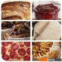 Хлебопечки Kitfort KT-311