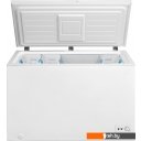 Холодильники CENTEK CT-1790