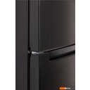 Холодильники Nordfrost NRB 162NF B