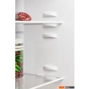 Холодильники Nordfrost NRB 162NF B