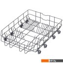 Посудомоечные машины Krona AMMER 45 BI K