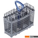 Посудомоечные машины Krona AMMER 45 BI K