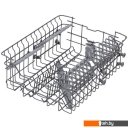 Посудомоечные машины Krona AMMER 45 BI K