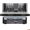 Посудомоечные машины Krona AMMER 45 BI K