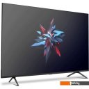Телевизоры Artel A55LU8500