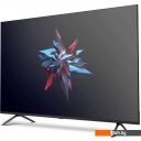 Телевизоры Artel A55LU8500