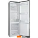 Холодильники Stinol STN 200 G