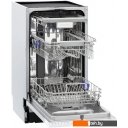 Посудомоечные машины Krona Wespa 45 BI