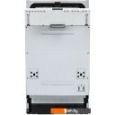 Посудомоечные машины Krona Wespa 45 BI