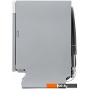 Посудомоечные машины Krona Wespa 45 BI