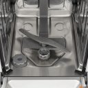 Посудомоечные машины Krona Wespa 45 BI