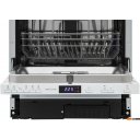 Посудомоечные машины Krona Wespa 45 BI
