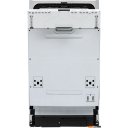 Посудомоечные машины Krona Wespa 45 BI