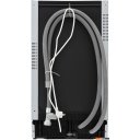 Посудомоечные машины Krona Wespa 45 BI