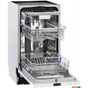 Посудомоечные машины Krona Wespa 45 BI