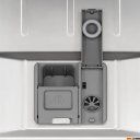 Посудомоечные машины Krona Wespa 45 BI