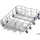 Посудомоечные машины Krona Wespa 45 BI