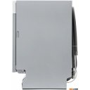 Посудомоечные машины Krona Wespa 45 BI
