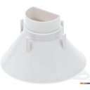 Посудомоечные машины Krona Wespa 45 BI