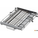 Посудомоечные машины Krona Wespa 45 BI