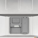 Посудомоечные машины Krona Wespa 45 BI