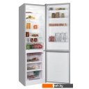 Холодильники Nordfrost NRB 164NF S