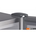 Холодильники Nordfrost NRB 164NF S