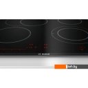 Варочные панели Bosch PKN675DP1D