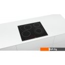 Варочные панели Bosch PKN675DP1D