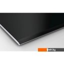 Варочные панели Bosch PKN675DP1D