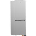 Холодильники BEKO B1RCNK362S