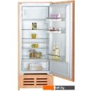 Холодильники Zigmund & Shtain BR 12.1221 SX