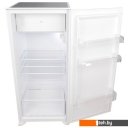 Холодильники Zigmund & Shtain BR 12.1221 SX