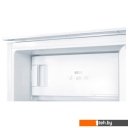 Холодильники Zigmund & Shtain BR 12.1221 SX