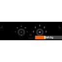 Варочные панели Korting HIB 95750 B Smart
